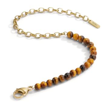 Preview: TeNo Armschmuck 600480