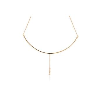 Preview: Breuning Collier 62005820