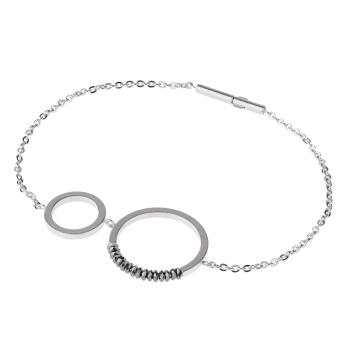 Ernstes Design Armbänder-Armschmuck A623