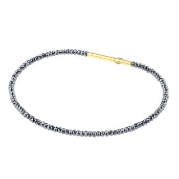 Ernstes Design Armband A630