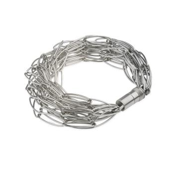 EDvita - Armband A69 von Ernstes Design