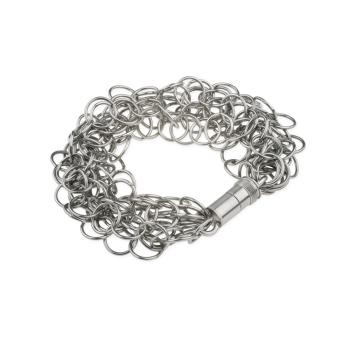 EDvita - Armband A70 von Ernstes Design