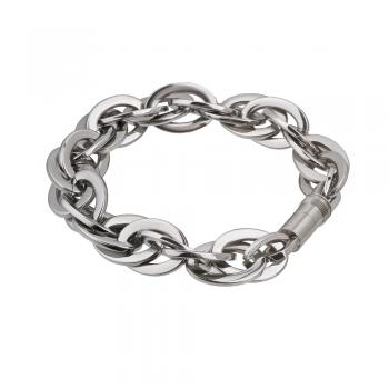 EDvita - Armband Elipse A78 von Ernstes Design