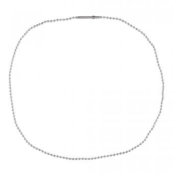 Ernstes Design Ketten-Collier AK28C