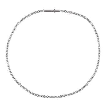Ernstes Design Ketten-Collier AK2C