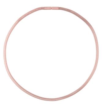 Kette AK35 von Ernstes Design