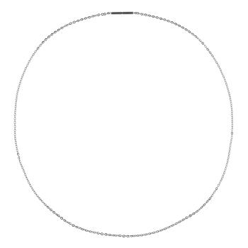 Ernstes Design Kette-Collier AK42