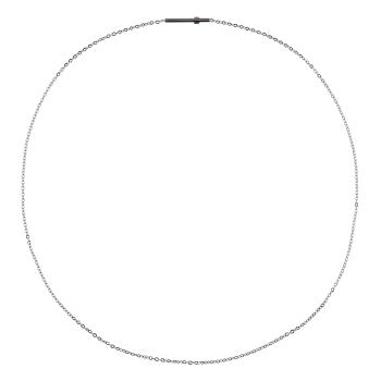 Ernstes Design Kette-Collier AK42C