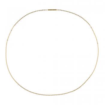 Ernstes Design Kette-Collier AK43