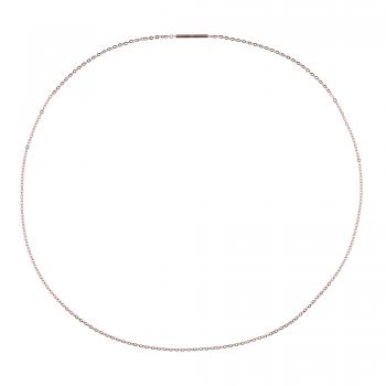 Ernstes Design Kette-Collier AK44