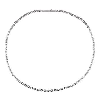 Ernstes Design Ketten-Collier AK8C