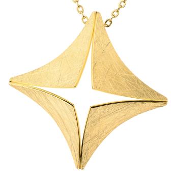 Ernstes Design Anhänger AN1001