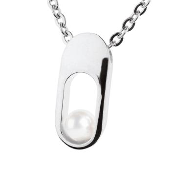 Ernstes Design Anhänger AN1003