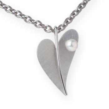 Anhänger  AN208 von Ernstes Design