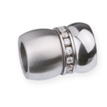 EDvita Anhänger  AN254 von Ernstes Design