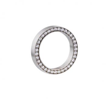 EDvita Anhänger  AN3072 von Ernstes Design AN307.2