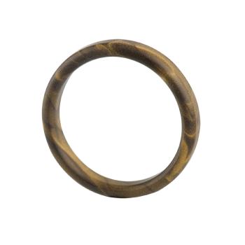 EDvita Anhänger  AN3403 von Ernstes Design AN340.3