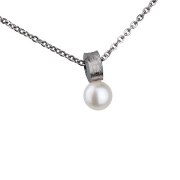 Anhänger  AN420 von Ernstes Design