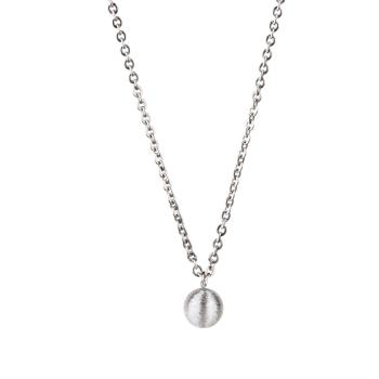 Anhänger  AN493 von Ernstes Design