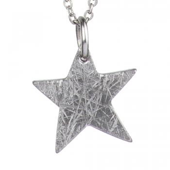 Anhänger  AN508 von Ernstes Design