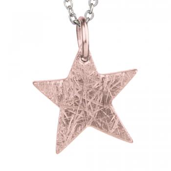 Anhänger  AN510 von Ernstes Design