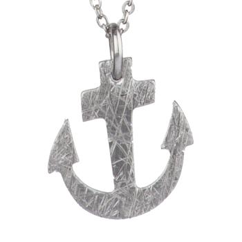 Anhänger  AN511 von Ernstes Design