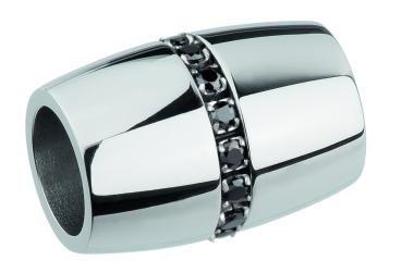 EDvita Anhänger  AN537BL von Ernstes Design AN537.BL