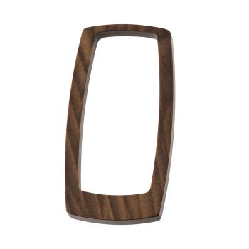 Anhänger  AN700 von Ernstes Design