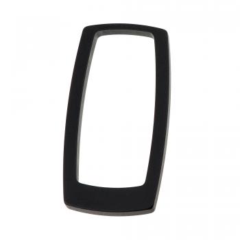 Anhänger  AN701 von Ernstes Design