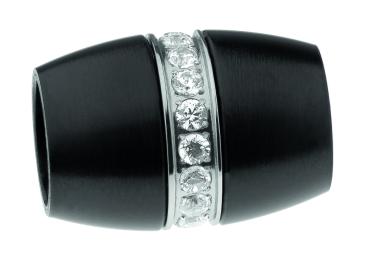 EDvita Anhänger  AN735WH von Ernstes Design AN735.WH