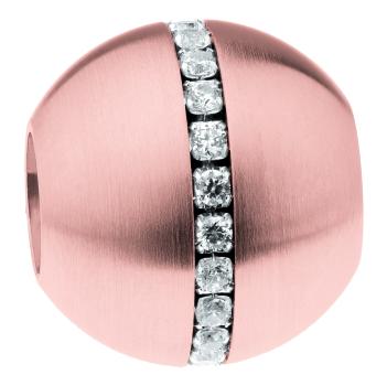 EDvita Anhänger  AN738WH von Ernstes Design