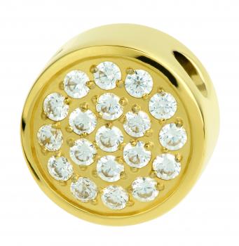 Anhänger  AN807WH von Ernstes Design AN807.WH