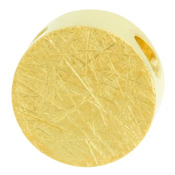 Anhänger  AN819 von Ernstes Design