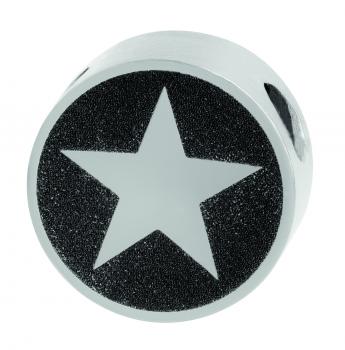 Anhänger  AN830 von Ernstes Design