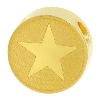 Anhänger  AN831 von Ernstes Design