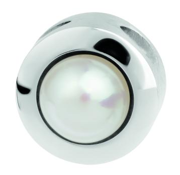 Anhänger  AN836 von Ernstes Design