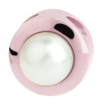 Anhänger  AN838 von Ernstes Design