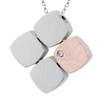 Ernstes Design Anhänger AN896