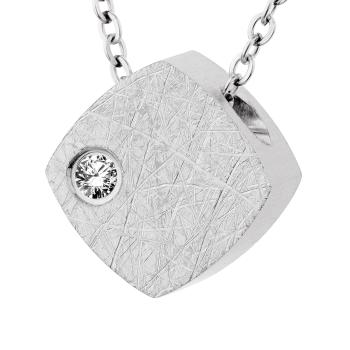 Ernstes Design Anhänger AN897