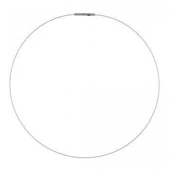 Ernstes Design Ketten-Collier DS0.63C