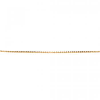 Collier  Ernstes Design DS0.63.GG