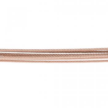 Collier Ernstes Design DS10.RG