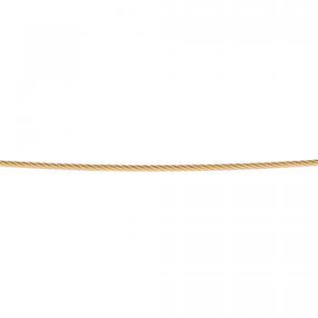 Collier Ernstes Design DS1.GG