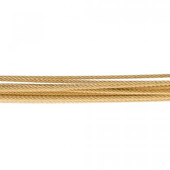 Collier von Ernstes Design DS20.GG