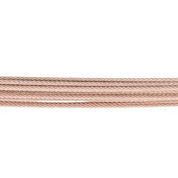 Collier von Ernstes Design DS20.RG