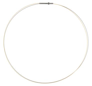 Ernstes Design Ketten-Collier DS2C.Bi