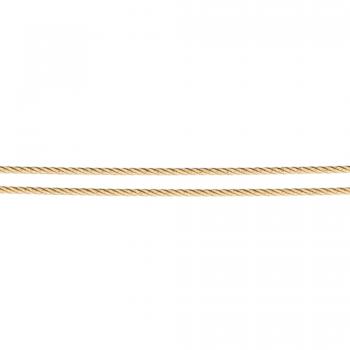 Collier Ernstes Design DS2.GG