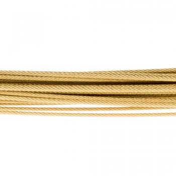 CoLlier Ernstes Design DS35.GG