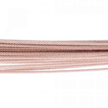 Collier Ernstes Design DS35.RG