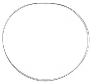 Ernstes Design Ketten-Collier DS5C